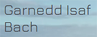 Garnedd Isaf Garnedd Isaf