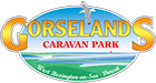 Gorselands Caravan Park