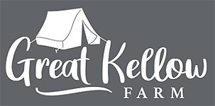 Great Kellow Farm Campsite