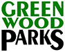 Green Wood Parks Green Wood Parks