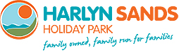 Harlyn Sands