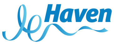 Haven Holidays Haven Holidays