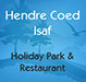 Hendre Coed Isaf