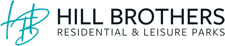 Hill Brothers Hill Brothers