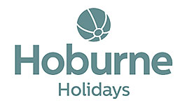 Hoburne Holidays
