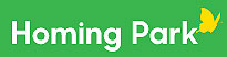 Homing Park