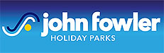 John Fowler John Fowler