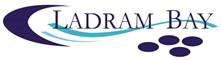 Ladram Bay