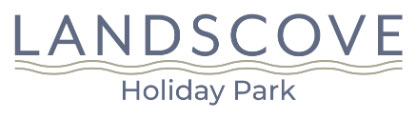 Landscove Holidays