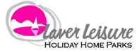 Laver Leisure Laver Leisure