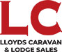 Lloyds Caravans