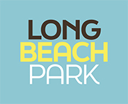 Long Beach Park Long Beach Park