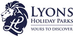 Lyons Holiday Parks Lyons Holiday Parks