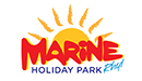 Marine Holiday Park