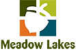 Meadow Lakes Meadow Lakes