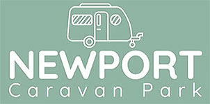 Newport Caravan Park (Norfolk) Newport Caravan Park (Norfolk)