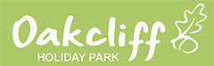 Oakcliff Holiday Park