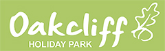 Oakcliff Holiday Park Oakcliff Holiday Park