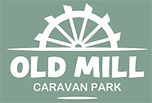 Old Mill Caravan Park