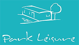 Park Lesiure