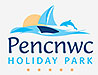 Pencnwc Holiday Park