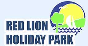 Red Lion Holiday Park
