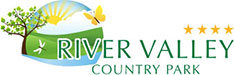 River Valley Country Park