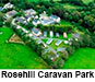 Rosehill Caravan Park
