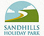 Sandhills Holiday Park