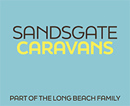 Long Beach Sandsgate Long Beach Sandsgate