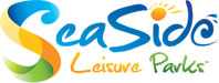 Seaside Leisure Parks Seaside Leisure Parks