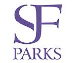 SF Parks