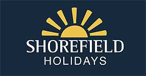 Shorefield Shorefield