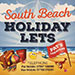 South Beach Holiday Lets