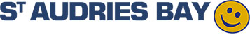 St Audries Bay Holiday Club