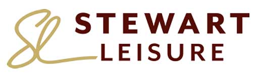 Stewart Leisure