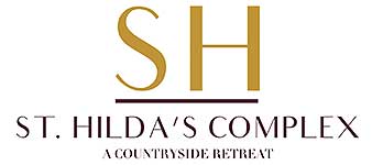 St Hilda's Caravan Park St Hilda's Caravan Park