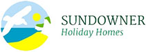 Sundowner Holiday Homes Sundowner Holiday Homes