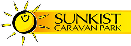Sunkist Caravan Park Sunkist Caravan Park