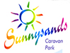 Sunnysands Caravan Park