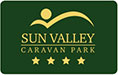 Sun Valley Caravan Park