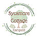 Sycamore Cottage Campsite