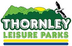 Thornley Leisure Parks
