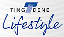 Tingdene Lifestyle
