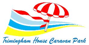 Trimingham House Caravan Park