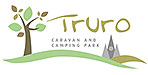 Truro Caravan and Camping Park