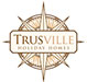 Trusville Holiday Homes