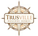 Trusville Holiday Homes Trusville Holiday Homes