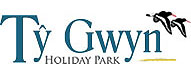 Ty Gwyn Holiday Park