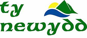 Ty Newydd Leisure Park